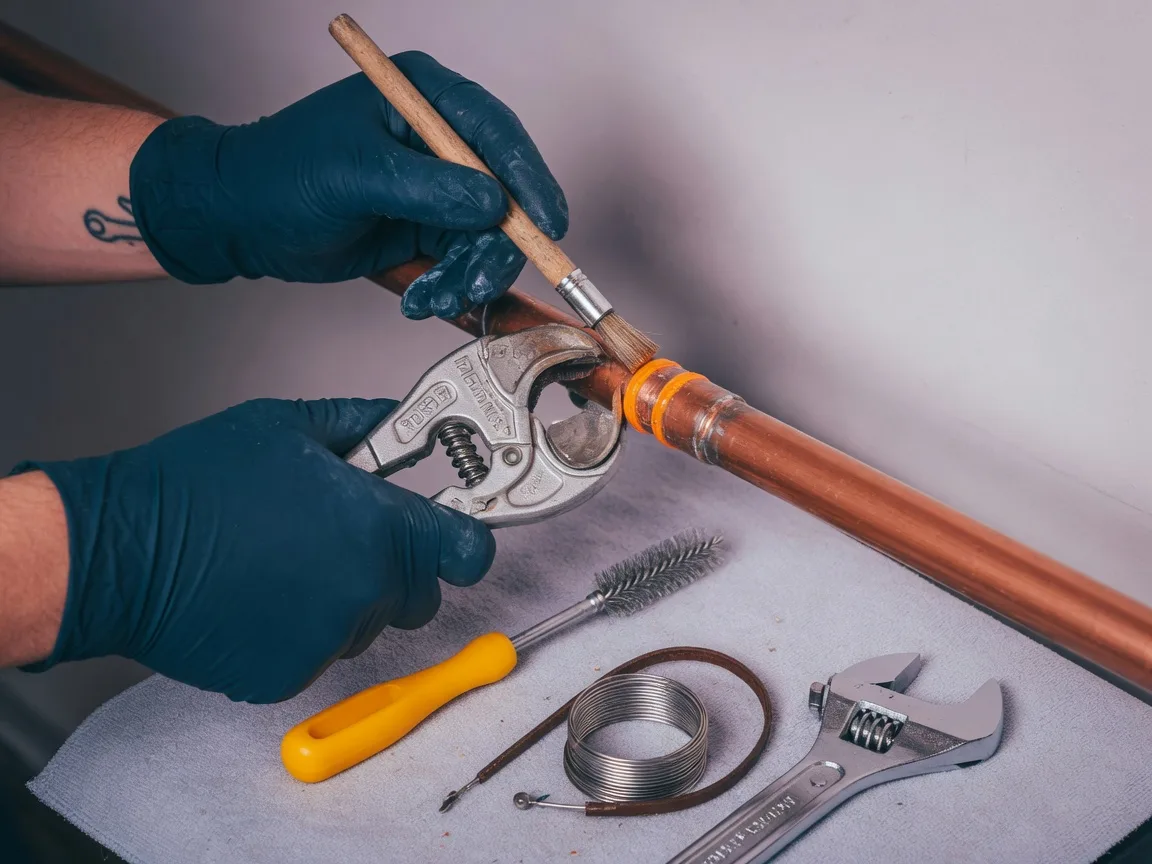 Why choose Sump Pump Repair in Nerinx, KY